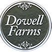 Dowell Farms HOA